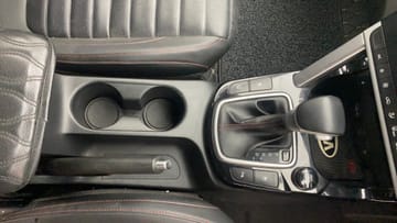 2021 KIA Seltos GTX PLUS DCT 1.4 PETROL 2021 KIA Seltos GTX PLUS DCT 1.4 PETROL