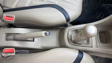 2016 Maruti Suzuki Swift Dzire 2017-2020 ZXI 2016 Maruti Suzuki Swift Dzire 2017-2020 ZXI