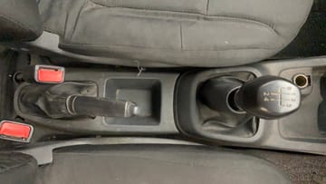 2016 Renault Kwid RXT 0.8 2016 Renault Kwid RXT 0.8