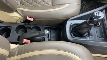 2017 Ford Figo 2015-2018 TITANIUM 1.2 PETROL 2017 Ford Figo 2015-2018 TITANIUM 1.2 PETROL