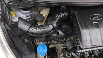 2015 Hyundai Grand i10 ASTA AT 1.2 KAPPA VTVT 2015 Hyundai Grand i10 ASTA AT 1.2 KAPPA VTVT