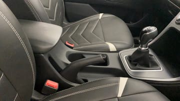 2021 Hyundai Creta EX 1.5 PETROL 2021 Hyundai Creta EX 1.5 PETROL