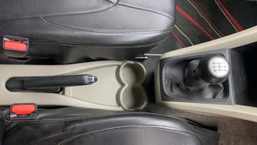 2017 Maruti Suzuki Celerio ZXI 2017 Maruti Suzuki Celerio ZXI