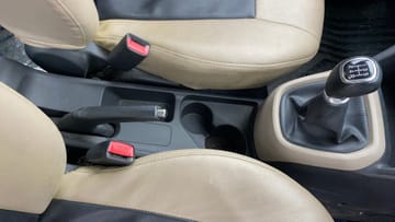 2016 Hyundai Grand i10 SPORTZ 1.2 KAPPA VTVT 2016 Hyundai Grand i10 SPORTZ 1.2 KAPPA VTVT