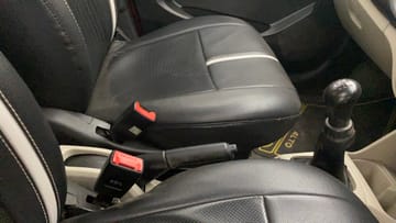 2019 Maruti Suzuki Alto VXI 2019 Maruti Suzuki Alto VXI