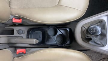 2013 Hyundai i10 MAGNA 1.2 2013 Hyundai i10 MAGNA 1.2