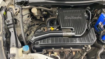 2017 Maruti Suzuki Swift Dzire 2017-2020 VXI 2017 Maruti Suzuki Swift Dzire 2017-2020 VXI