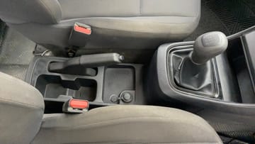 2022 Tata Punch PURE MT 2022 Tata Punch PURE MT