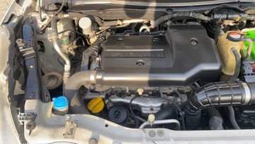 2013 Maruti Suzuki Swift Dzire 2017-2020 VDI 2013 Maruti Suzuki Swift Dzire 2017-2020 VDI