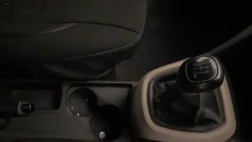 2018 Hyundai Xcent S 1.2 2018 Hyundai Xcent S 1.2