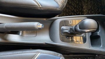 2023 Maruti Suzuki Baleno DELTA 1.2 AGS 2023 Maruti Suzuki Baleno DELTA 1.2 AGS