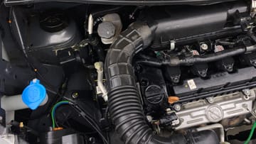 2023 Maruti Suzuki Wagon R ZXI 1.2 2023 Maruti Suzuki Wagon R ZXI 1.2