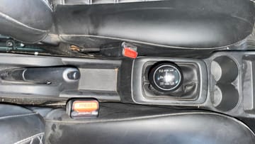 2022 Maruti Suzuki Alto K10 VXI 2022 Maruti Suzuki Alto K10 VXI