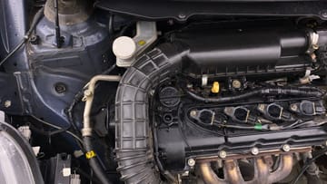 2019 Maruti Suzuki Baleno DELTA PETROL 1.2 2019 Maruti Suzuki Baleno DELTA PETROL 1.2