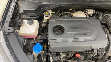 2023 KIA Sonet HTK PLUS 1.5 IMT 2023 KIA Sonet HTK PLUS 1.5 IMT