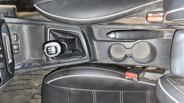 2014 Hyundai Elite i20 2014-2017 SPORTZ 1.2