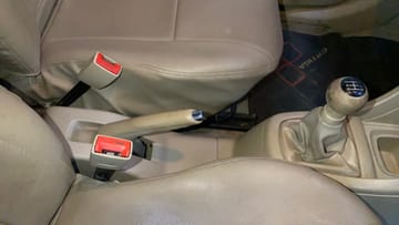 2014 Maruti Suzuki Ertiga VDI 2014 Maruti Suzuki Ertiga VDI