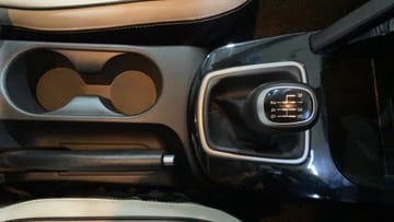 2022 KIA Seltos HTK PLUS 1.5 2022 KIA Seltos HTK PLUS 1.5