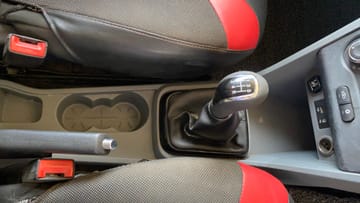 2019 Tata Tigor XZ PETROL 2019 Tata Tigor XZ PETROL