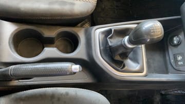 2018 Hyundai Creta E PLUS 1.6 PETROL 2018 Hyundai Creta E PLUS 1.6 PETROL