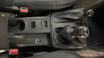 2024 Mahindra Thar LX HT PETROL 4WD MT 2024 Mahindra Thar LX HT PETROL 4WD MT