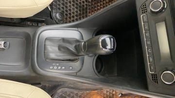 2018 Skoda Rapid 2021-2022 STYLE 1.6 MPI AT 2018 Skoda Rapid 2021-2022 STYLE 1.6 MPI AT