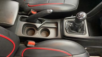 2021 Toyota Urban Cruiser 2020-2022 HIGH GRADE MT 2021 Toyota Urban Cruiser 2020-2022 HIGH GRADE MT