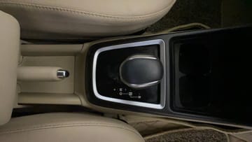 2017 Maruti Suzuki Dzire VXI AMT 2017 Maruti Suzuki Dzire VXI AMT