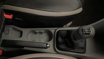 2021 Tata Tiago XZ PETROL 2021 Tata Tiago XZ PETROL