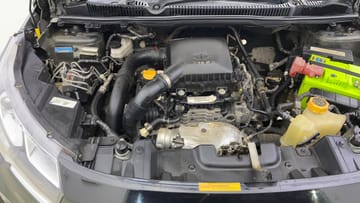 2022 Tata Nexon XZ PLUS PETROL 2022 Tata Nexon XZ PLUS PETROL