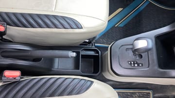 2022 Maruti Suzuki Wagon R ZXI PLUS 1.2 AMT 2022 Maruti Suzuki Wagon R ZXI PLUS 1.2 AMT