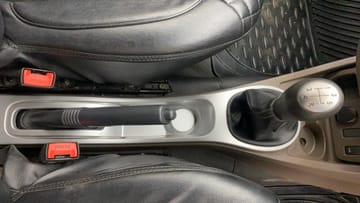 2018 Renault Duster 2021-2022 85 PS RXS MT DIESEL 2018 Renault Duster 2021-2022 85 PS RXS MT DIESEL