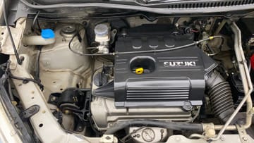 2012 Maruti Suzuki Wagon R LXI 2012 Maruti Suzuki Wagon R LXI