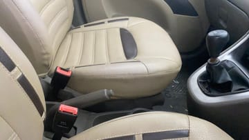 2014 Hyundai i10 MAGNA 1.2 2014 Hyundai i10 MAGNA 1.2