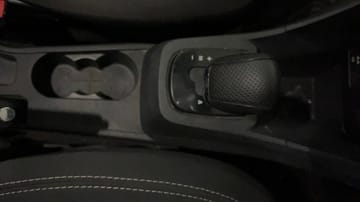 2022 Tata Tiago NRG 2020- 2021 XZ AMT 2022 Tata Tiago NRG 2020- 2021 XZ AMT