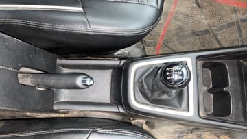 2022 Maruti Suzuki Swift ZXI 2022 Maruti Suzuki Swift ZXI