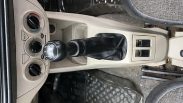 2020 Maruti Suzuki Alto LXI 2020 Maruti Suzuki Alto LXI