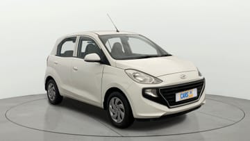 2021 Hyundai Santro SPORTZ MT 2021 Hyundai Santro SPORTZ MT