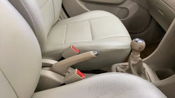 2014 Maruti Suzuki Swift Dzire 2017-2020 VXI 2014 Maruti Suzuki Swift Dzire 2017-2020 VXI