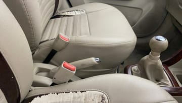 2015 Maruti Suzuki Ertiga VXI CNG 2015 Maruti Suzuki Ertiga VXI CNG