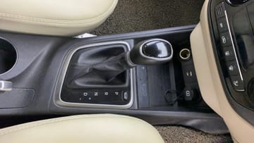 2021 Hyundai Verna SX 1.5 VTVT IVT 2021 Hyundai Verna SX 1.5 VTVT IVT