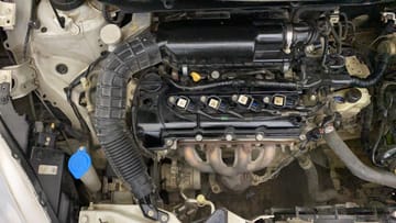 2020 Maruti Suzuki Swift VXI AMT 2020 Maruti Suzuki Swift VXI AMT