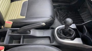 2018 Honda Jazz 2020-2023 1.2L I-VTEC V 2018 Honda Jazz 2020-2023 1.2L I-VTEC V