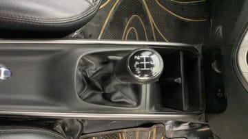 2019 Maruti Suzuki Baleno DELTA PETROL 1.2 2019 Maruti Suzuki Baleno DELTA PETROL 1.2