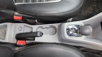 2020 Tata Tiago XZA PLUS DUAL TONE PETROL 2020 Tata Tiago XZA PLUS DUAL TONE PETROL