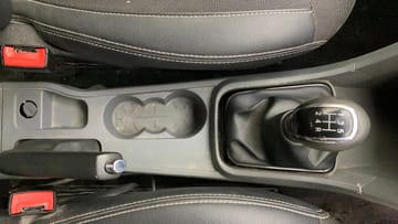 2019 Tata Tigor XZ PLUS PETROL 2019 Tata Tigor XZ PLUS PETROL