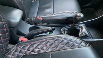 2023 Hyundai i20 SPORTZ 1.2 MT 2023 Hyundai i20 SPORTZ 1.2 MT