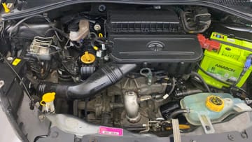 2023 Tata Tiago NRG 2020- 2021 XZ MT 2023 Tata Tiago NRG 2020- 2021 XZ MT