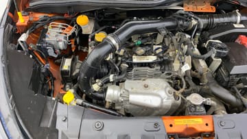 2024 Tata Altroz 2020-2025 Racer R3 2024 Tata Altroz 2020-2025 Racer R3