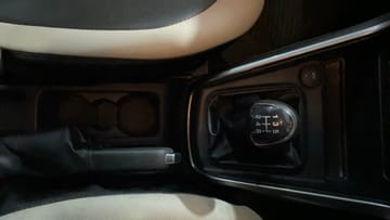 2019 Ford EcoSport TITANIUM + 1.5L DIESEL 2019 Ford EcoSport TITANIUM + 1.5L DIESEL